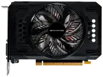 GeForce RTX 3050 Pegasus (1x DisplayPort, 1x HDMI 2.1, 1x DVI-D)