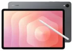 Samsung X730 Galaxy Plan&scaron;etinis kompiuteris Tab S11 WiFi 12GB/128GB Grey EU