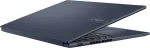 Asus Vivobook 15 M1502NAQ-BQ034W 15.6" IPS 1920x1080/AMD Ryzen 5-150/16GB/512GB SSD/ENG/Win11H/2YW/Quiet Blue