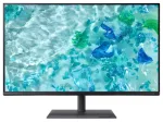 Acer Vero B327QKB1 31,5" UHD monitoras HDMI/DP Black