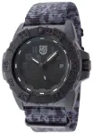 Laikrodis LUMINOX MAN XS.CE01.BO (45MM)