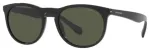 Akiniai nuo saulės GIORGIO ARMANI MAN AR8149-587531 (Lę&scaron;is/Nosis/&Scaron;oninė dalis) 54/20/145 mm