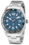 Laikrodis NAUTICA MAN NAPFWS307 (44MM)