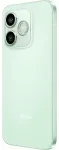 I&scaron;manusis telefonas HONOR 600 LITE 8+256GB DS 5G Sprout Green OEM