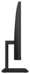 Kompiuteris Asus ASUS V400 AiO 24" C3-100U 8 512 Black V440VAK-BPC180W W11H