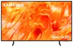 Samsung 43 collu Neo QLED QN70H 4K Vision AI Smart TV (2026)