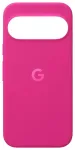 Google Pixel 11 Dėklas Hibiscus