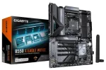 Pamatplate Gigabyte B550 X EAGLE WIFI6E