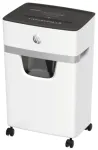 Skaldyklė HP OneShred 10MC P-5 350 W