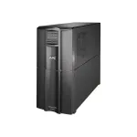 UPS APC Smart-UPS 3000 (SMT3000IC)