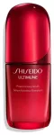 Shiseido Ultimune Power Infusing serumas