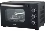 Esperanza EKO006N Mini orkaitė 25L 1600W
