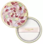 GUERLAIN METEORITES POUDRE BILLES 04