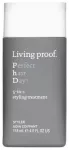 Living Proof Perfect Hair Day (PhD) 5-in-1 Styling Treatment 118ml