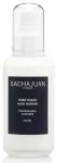 Over Night Hair Repair by Sachajuan for Unisex - 3.4 Oz Treatment