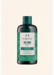 The Body Shop - Tea Tree Shampoo (250ml)