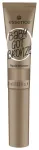 Essence, Baby Got Bronze, Liquid Bronzer, 10, Sweet Shadows, 10 ml