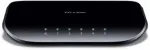 TP-LINK TL-SG1005D