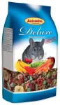 Complete food for chinchillas - AVICENTRA deluxe for chinchillas 1 kg