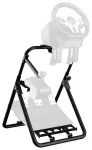 Adjustable Gaming Wheel Stand PXN-A9 (Black)