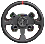 PXN WCS R2 gaming steering wheel