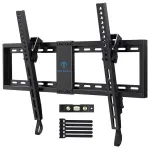 Perlesmith TV 37-82" Wall Mounts PSLTK1