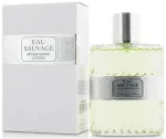 Christian Dior, Eau Sauvage, Calming & Cooling, After-Shave Toner, 100 ml