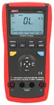 Uni-T LCR Meter UT612