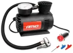 Car Air compressor 12V Acomp-14