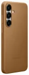 Etui Samsung Kindsuit do Galaxy S25+      złoty