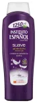 Instituto Espa&ntilde;ol Suave &scaron;velni du&scaron;o želė 1250ml
