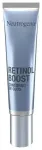 Neutrogena Retinol Boost Paakių kremas 15ml