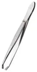 Pinzas Profesional Para Depilar Maf