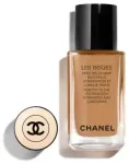 Chanel Les Beiges Foundation BD121 30ml