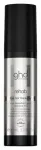 Ghd Rehab - Apimties Suteikiantis Pur&scaron;kiklis Ploniems Plaukams 95ml