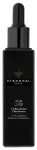 Stendhal Pur Luxe L'Ol&eacute;o S&eacute;rum aliejinis serumas 30ml
