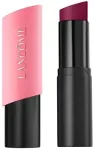 Lancome Teint Id&ocirc;le Ultra Wear Stick Blush - Daugiafunkciai skaistalai pie&scaron;tuke 10 g