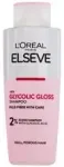 L&acute;Or&eacute;al Professionnel Elseve Glycolic Gloss &Scaron;ampūnas 200ml