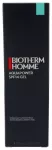 Biotherm Homme Aquapower Spf14 Moisturizing & Protecting Gel 75ml