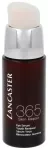 Tester Lancaster 365 Skin Repair Liposomal Cellular Eye Serum 15ml