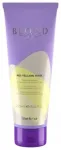 Inebrya| Blondesse - No Yellow Anti-yellow Toning, Moisturizing, Illuminating Mask, For Blonde, Bleached Or Gray Hair - 250 Ml.