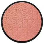 Collistar Impeccabile Maxi Blush 04 Confetto 8g Refill