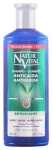 &Scaron;ampūnas nuo plaukų slinkimo &bdquo;Naturaleza Y Vida Fresh Shampoo Anti Hair Lost&ldquo;, 300 ml