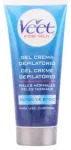Depiliacinis kremas Veet For Men normaliai odai 200ml