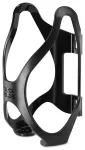 Rockbros LK24-H018 bottle holder plastic basket - black