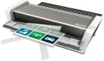 Laminators LEITZ iLAM TOUCH2 A3 TURBO