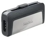 SanDisk pendrive 64GB USB 3.1 / USB-C Ultra Dual Drive