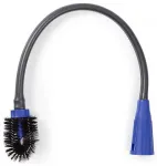 Nedis Elastīga birste 30 - 36 mm
