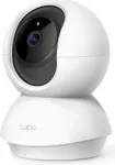 TP-Link Tapo C200 Novēro&scaron;anas kamera