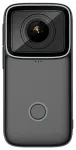 SJCAM C200 Kamera 4K / 16MP